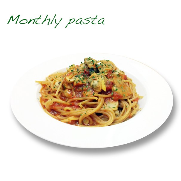 facebook_monthlypasta