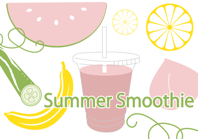 summersmoothie_vol01topics