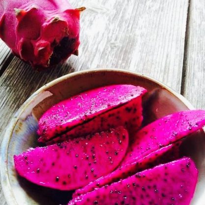 pitaya