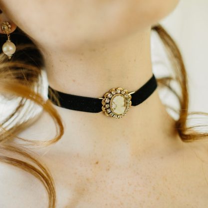 The Choker