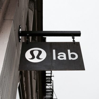 Lulu LAB