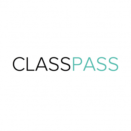 Class Pass_2