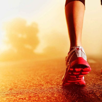 Running-Woman_5