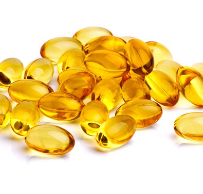 vitaminE