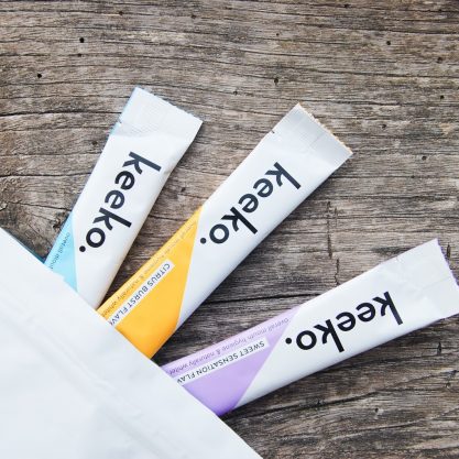 keeko-coconut-oil-pulling-lucky-dip-three-flavours