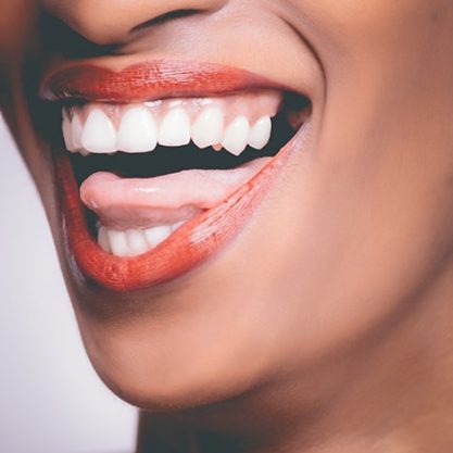 pexels-photo-925288_-min
