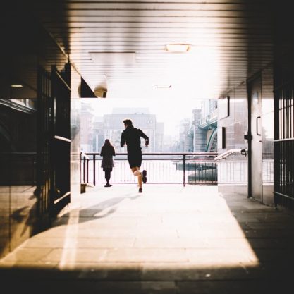 pht_20180402_fitness