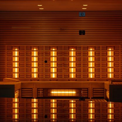 infrared-sauna-776994_1280_-min