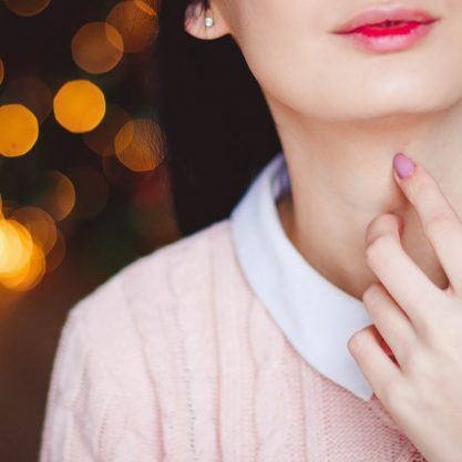 pexels-photo-939839_-min