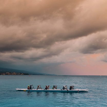 ian-stauffer-481302-unsplash_-min