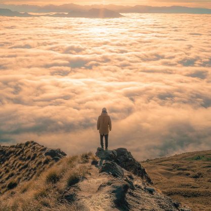 alessandro-erbetta-786007-unsplash_-min