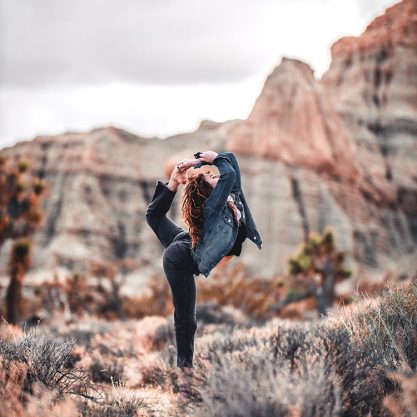 avi-richards-723450-unsplash_-min
