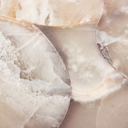 lala-v-751883-unsplash_-min
