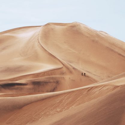 keith-hardy-217164-unsplash_-min
