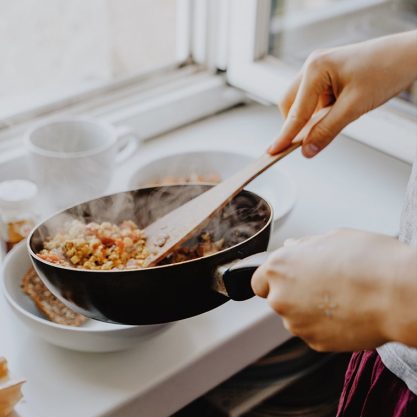 pht_20190501_food-min
