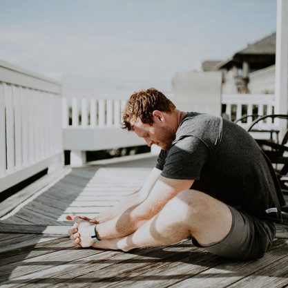 scott-broome-735678-unsplash_-min