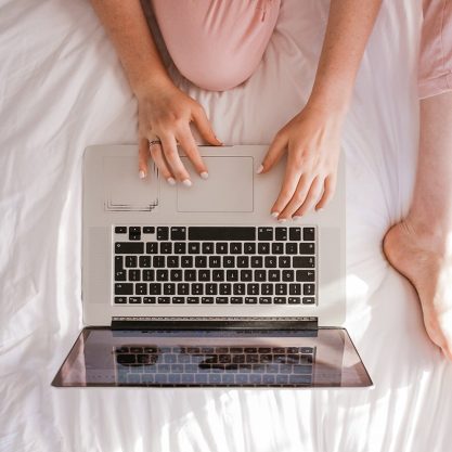nicole-honeywill-1237036-unsplash_-min