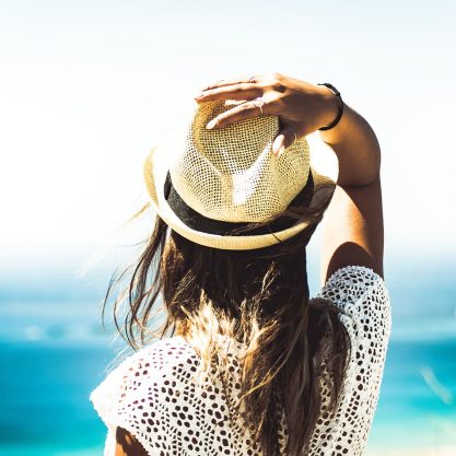pht_20190615_wellness