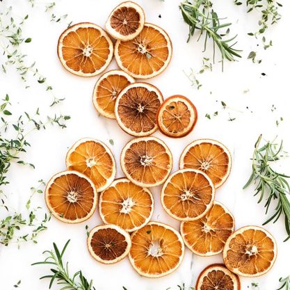 stephanie-studer-507119-unsplash-min