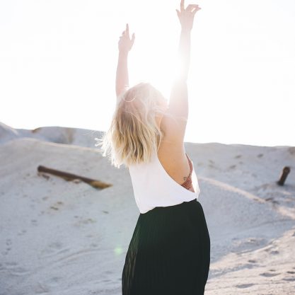 brooke-cagle-QJ1j4HOdNtI-unsplash_