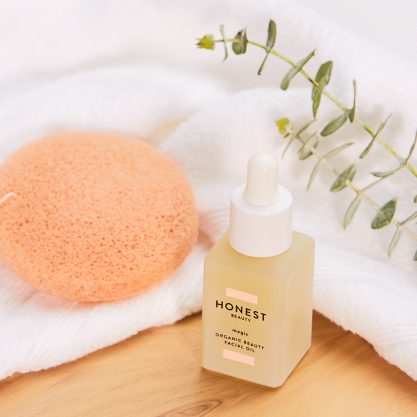 Beauty the-honest-company-SYIpxU6laA0-unsplash_