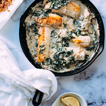 The Updated Seafood Watch for 2019