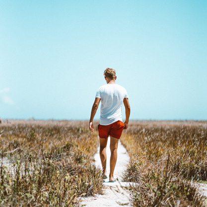 Sustainable Fitness Gear That You Can Depend On
