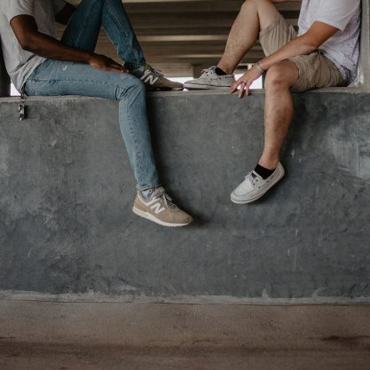 kate-kalvach-_Yt2TShnQ9w-unsplash_
