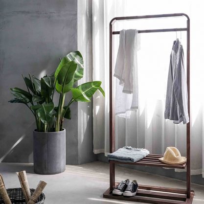 Big Retailers Moving Towards Sustainable Fashion