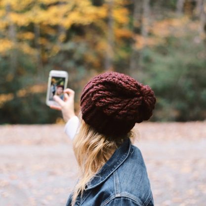 Instagram Bans Plastic Surgery Filters