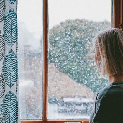 Is Sunscreen Important In The Winter? Find Out Here