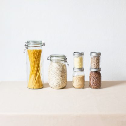 What Food Trends Can You Expect To See In 2020?
