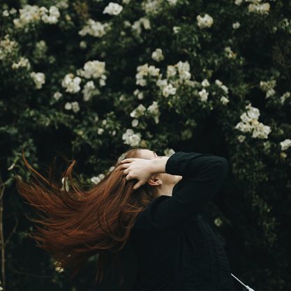 henri-pham-4-IuOGJqR1c-unsplash_1000