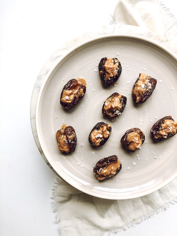 Alexandria_Yamazaki_Stuffed_Dates_1000