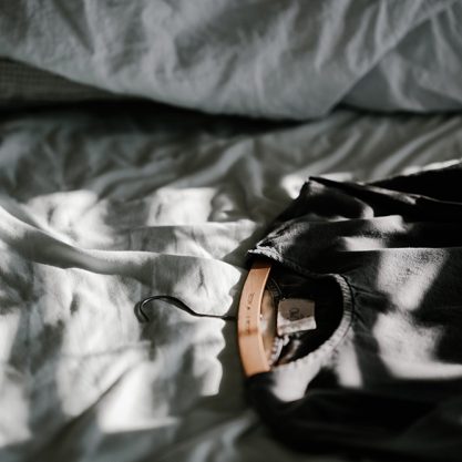 annie-spratt-TMZHoaUprk8-unsplash_1000