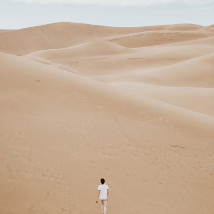 averie-woodard-azyQ0Zd8zaI-unsplash_1000