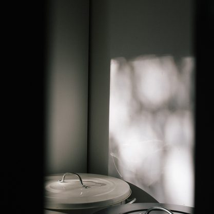 charles-deluvio-98on8Odqhis-unsplash_1000