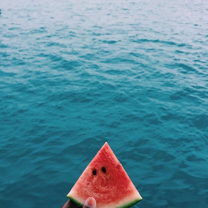 aishath-hameeda-IGM_hS3uRao-unsplash_1000