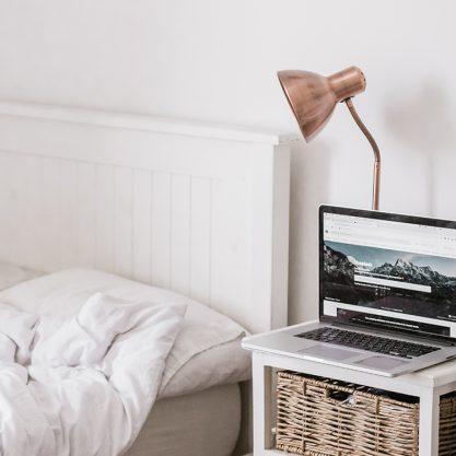 sincerely-media-W3jacLiUrhI-unsplash