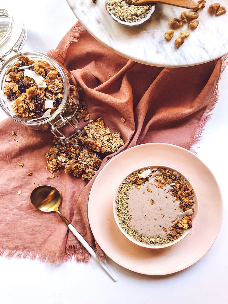 Alexandria_Yamazaki_Granola_1_1000