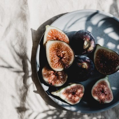georgia-de-lotz-m3dAcqo7EMs-unsplash_1000