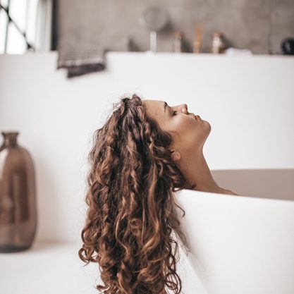 taisiia-stupak-mWABE4JCUHI-unsplash_1000