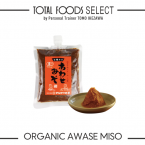 TOFSELECT_vol17_fb_miso_rev