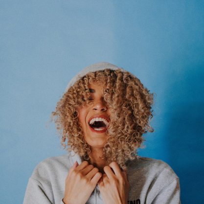 ivana-cajina-dnL6ZIpht2s-unsplash_1000