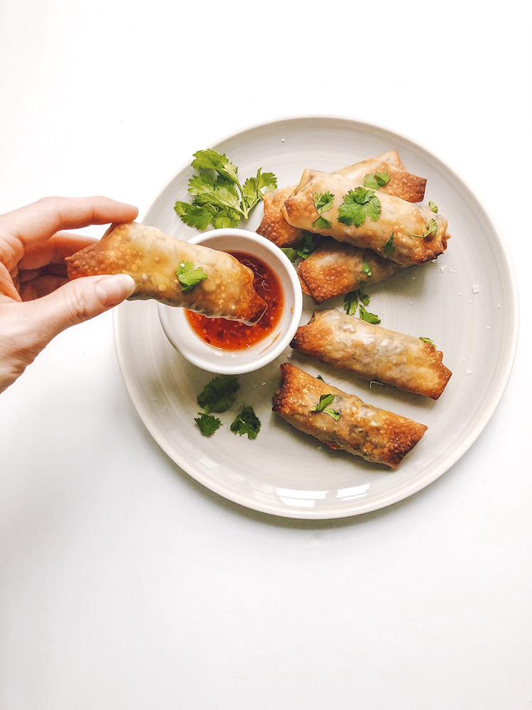 Alexandria_Yamazaki_Egg_Rolls_5 copy