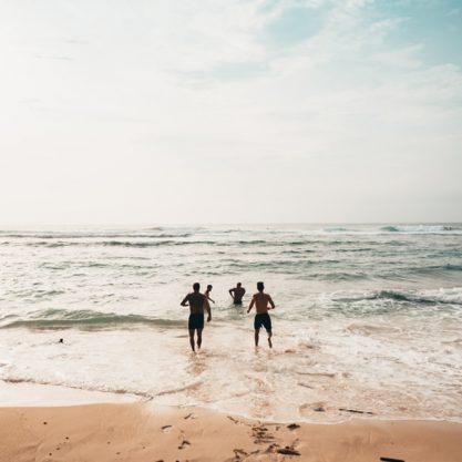 oliver-sjostrom-1mtPJuiteRI-unsplash_1000