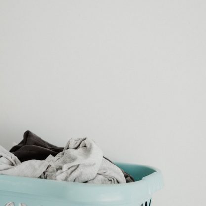 annie-spratt-i-FLUApz3Ts-unsplash_1000