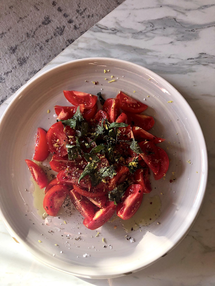 Alexandria_Yamazaki_Tomato_Salad_3