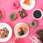 topics_20210416_upbeet