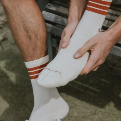 erwans-socks-YGE42qjlWjE-unsplash